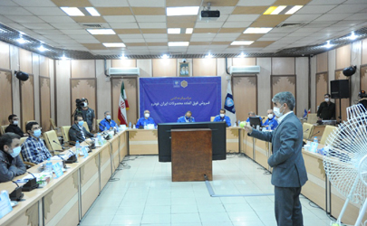 مشتریان هایماپلاس مشخص شدند 