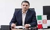 عملیات پایان سال مالی بانک مسکن با موفقیت در حال انجام است 