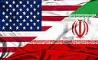 ارسال پیام ایران به آمریکا از طریق سوییس