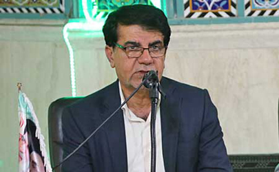 افزایش ۲۰درصدی پسماند خشک تا پایان سال