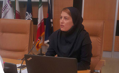 بیمه‌نامه جامع مجتمع‌های مسکونی برای نخستین بار از سوی بیمه نوین ارائه می‌شود