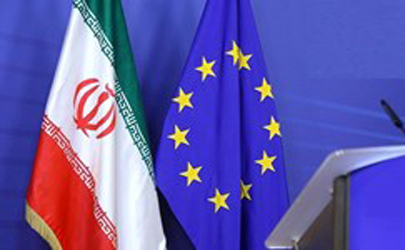 اروپایی‌ها بر سر اعمال تحریم‌های جدید علیه ایران به توافق نرسیدند