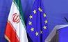 اروپایی‌ها بر سر اعمال تحریم‌های جدید علیه ایران به توافق نرسیدند