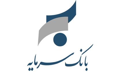 دهان کجی بانک سرمایه به مصوبات بانک مرکزی