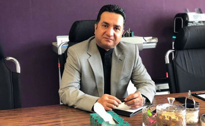 افزایش مشارکت‌ مالی با توسعه فناوری بلاک چین