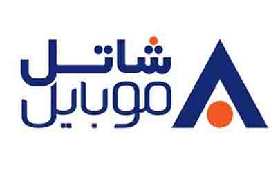 جشنواره وب و موبایل ایران با حمایت شاتل‌موبایل برگزار شد