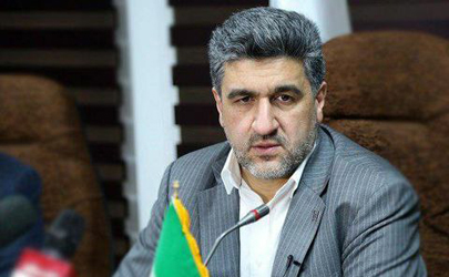 رمز دوم یکبار مصرف کارت‌های بانک صادرات ایران با موفقیت از اول دی‌ماه عملیاتی خواهد بود