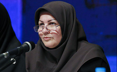 پتروشیمی ها ۱۰۲ میلیارد تومان صرف مسئولیت اجتماعی کردند