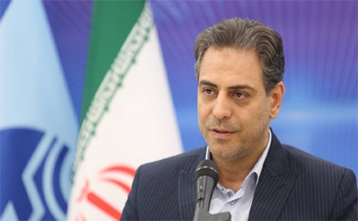 پیام مدیرعامل شرکت مخابرات ایران به مناسبت روز ارتباطات و روابط عمومی/ تاب‌آوری ارتباطی، در سایه وحدت ملی و امنیت ملی
