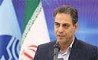 پیام مدیرعامل شرکت مخابرات ایران به مناسبت روز ارتباطات و روابط عمومی/ تاب‌آوری ارتباطی، در سایه وحدت ملی و امنیت ملی