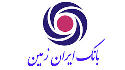 سرود و شعار بانک ایران زمین رونمایی می شود