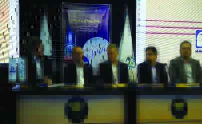 تأکید مدیرعامل بیمه پاسارگاد بر تحول محصولات متناسب با نسل جدید 