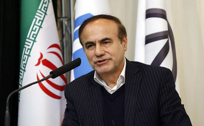 جایگزینی بیمه‌های زندگی به جای صندوق‌های بازنشستگی خصوصی