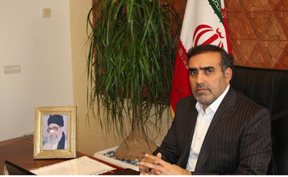 تدوین برنامه جامع توزیع کالای اساسی/ اجرای آزمایشی سامانه مهتا