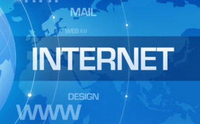 حذف اینترنت شبانه توسط ایرانسل و همراه اول   