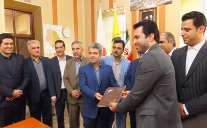 ۲۰۰ هزار نفر از تسهیلات مالی طرح مهر دانا بهره‌مند شدند