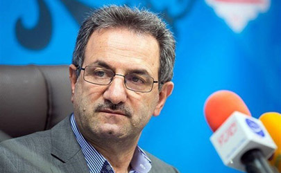 هزار مدرسه در شهرستان‌های استان تهران وسایل گرمایشی و سرمایشی استاندارد ندارند 