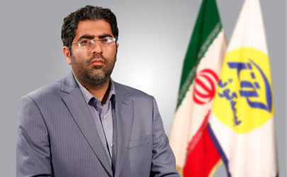 زمان‌بندی پرداخت سود سهام بیمه‌‌ کوثر اعلام شد