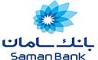ایجاد امکان درخواست افتتاح حساب در وب‌سایت بانک سامان