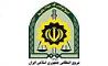 ورود گلشیفته فراهانی به ایران تکذیب شد