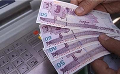 کیف پول الکترونیک تنها راهکار پرداخت خرد در کشور است