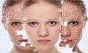 روش‌های مقابله با چروک صورت/ تاثير افزايش سن بر پوست 