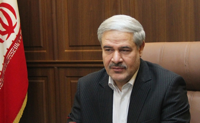 مدیرعامل پست‌بانک‌ایران از افتتاح حساب۹۹۹۹۹ برای کمک‌ به زلزله‌زدگان غرب کشور خبرداد