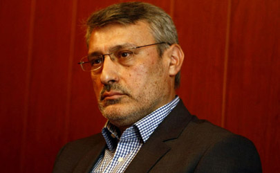 اعمال فشار سیاسی کمکی به پرونده نازنین زاغری نمی ‌کند