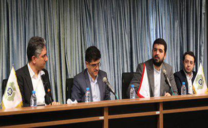 فصلی جدید در مسیر فعالیت شرکت‌های کارگزاری و حسابرسان خبره با بازار SME
