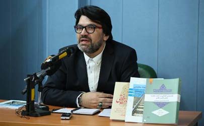 ضرورت تعریف معنای اقتصاد مقاومتی برای جامعه