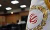 توزیع اسکناس نو و «دریافت و پرداخت وجه نقد» در شعب بانک ملی ایران محدود شد
