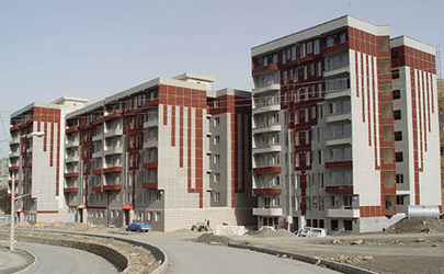 یارانه سود تسهیلات مسکن مهر پرداخت می‌شود