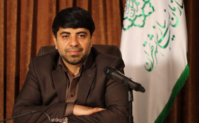 تجهیز مدارس محروم شهر تهران به مبلمان ویژه مدارس