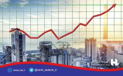 تسهیلات حمایتی بانک صادرات ایران از ٣٦ هزار میلیارد ریال فراتر رفت