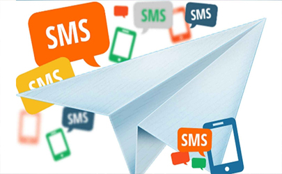 قطعی سرویس ارسال و دریافت پیامک بانک مسکن