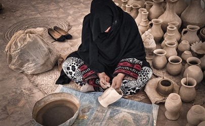 ایران از چین پیش افتاد و در جهان اول شد