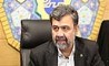 روابط‌عمومی؛ صداهایی که می‌شنود و ...  