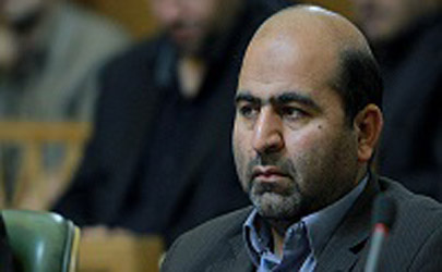 همسویی شهرداری و شورای شهر برای رونق فعالیت های دینی در پایتخت