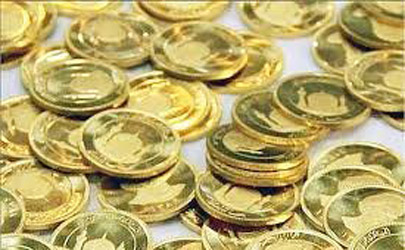 سایت‌های فروش طلا و سکه مجوز ندارند/  اینترنتی سکه نخرید!