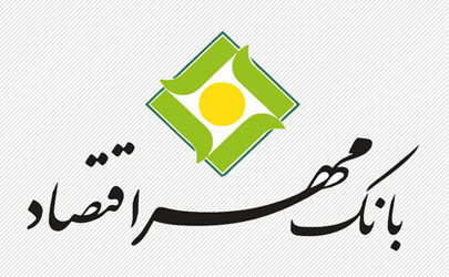 مجمع بانک مهر اقتصاد لغو شد