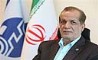 پیام دکتر محمود زاده به مناسبت روز ارتباطات و روابط عمومی: از انسجام ملی تا شبکه‌های تاب‌آور؛ مخابرات ایران در مسیر فردای متصل 