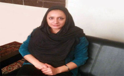 فیلم «مضارع اجباری» هفته آینده در تهران کلید می‌خورد