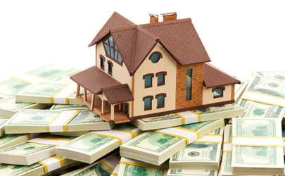 مدارک مورد نیاز برای دریافت وام مسکن  