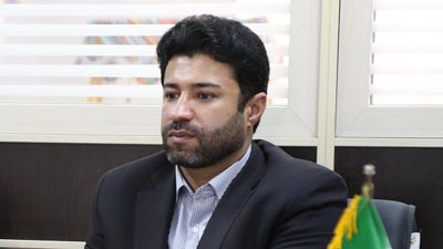  12 ایستگاه با تکمیل خط 7 مترو در هسته مرکزی شهر تهران فعال خواهد شد