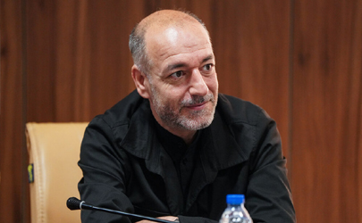 سرپرست بانک پارسیان منصوب شد 