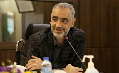  ادغام شرکت‌های تابعه، اجرای طرح‌های توسعه، بازسازی خطوط تولید نوردی، افزایش تولید و صادرات  