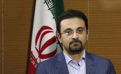 شکستن سد قوانین بوروکراتیک مهم‌ترین چالش معماری باز است