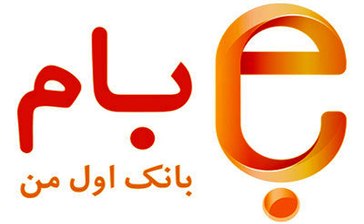 سفر به روسیه، جایزه ویژه بانک ملی ایران در آستانه جام جهانی 2018