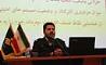 برگزاري کارگاه آموزشي پيشگيري از سرقت در مشهد