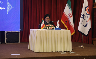  در خدمت رسانی به مشتریان موسسه اعتباری ملل کوشا باشید